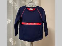 LEGO Wear Baby Mädchen Sweatshirt - Gr. 92 Bayern - Augsburg Vorschau