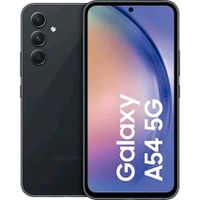 Samsung Galaxy A54 5G NEU Vahr - Neue Vahr Nord Vorschau