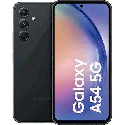 Samsung Galaxy A54 5G NEU in Bremen