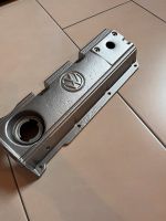 VW Ventildeckel Golf, Corrado, G60 gestrahlt Sachsen - Nossen Vorschau