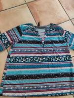 Damen Shirt Gr. XL/XXL Bayern - Eckersdorf Vorschau