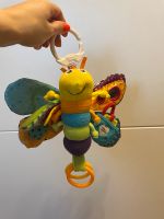 Babyspielzeug/Freddie,das Glühwürmchen Lamaze Niedersachsen - Barnstorf Vorschau