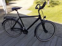 Herrenfahrrad 28 Zoll 7 Gang Schleswig-Holstein - Bargteheide Vorschau