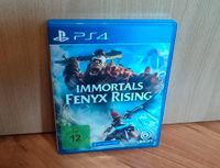 Immortals fenyx rising ps4 Ubisoft ps5 Upgrade Rheinland-Pfalz - Westerburg Vorschau