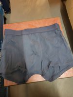 Sloggi, Triumph 6X Short Unterhose blau Gr. S Bochum - Bochum-Mitte Vorschau