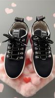 MOSCHINO Sneaker, Größe 39 Nordrhein-Westfalen - Ratingen Vorschau