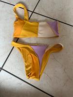 Bikini Pull & Bear Niedersachsen - Syke Vorschau