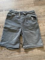 Jeans Shorts Baden-Württemberg - Rosenfeld Vorschau