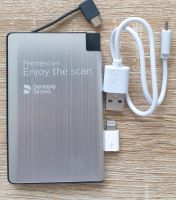 Powerbank 2600 mAh Nordrhein-Westfalen - Tönisvorst Vorschau