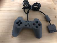 PlayStation 1 Controller (Original) Nordrhein-Westfalen - Soest Vorschau