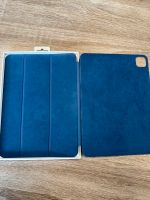 ipad Smart Folio Ipad Pro 1. und 2. Generation 11`Deep Navy Schleswig-Holstein - Bargteheide Vorschau