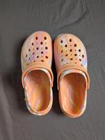 Clogs Gr. 37 Hessen - Hainburg Vorschau