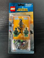 Lego Superhero Hessen - Lohfelden Vorschau