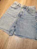 kurze Sommer Hose Bayern - Eggenfelden Vorschau