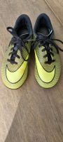 Fussballschuhe Nike Bayern - Schweinfurt Vorschau