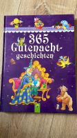 Diverse Kinderbücher Schleswig-Holstein - Barkelsby Vorschau