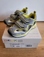 Geox Respira Turnschuhe, Sportschuhe | Gr. 26 Kr. München - Unterhaching Vorschau