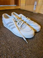 Adidas Rivalry low weiß 45 Bayern - Straßkirchen Vorschau