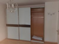 Schlafzimmer schrank Baden-Württemberg - Karlsruhe Vorschau