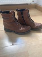 Schuhe in 39 Hessen - Eschwege Vorschau