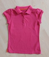 Poloshirt, Esprit,pink Kr. Altötting - Altötting Vorschau