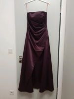 Abendkleid/Ballkleid Bayern - Amberg Vorschau