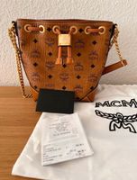 MCM Tasche neu Freiburg im Breisgau - Umkirch Vorschau