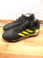 Adidas, Copa, Fußball Schuhe, Gr. US 9, wie neu Bayern - Langerringen Vorschau