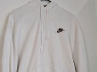 Nike Pullover L Bayern - Witzmannsberg Vorschau