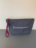 Peak Performance Travel Bag 1,5L NEU Bayern - Ohlstadt Vorschau