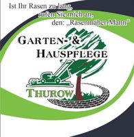 Gartenpflege & Hausmeisterservice ( Dauerpflege) Nordrhein-Westfalen - Stolberg (Rhld) Vorschau