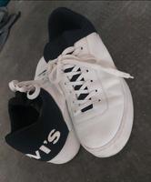 Levis Schuhe Bayern - Bamberg Vorschau