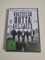 Straight Outta Compton Bonn - Lengsdorf Vorschau