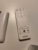 Samsung Tv Fernbedienung Smart weiß Neu Nordrhein-Westfalen - Leverkusen Vorschau