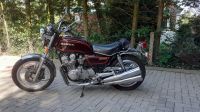 Honda CB750 k (RC01)    1 Hand!!! Niedersachsen - Spelle Vorschau