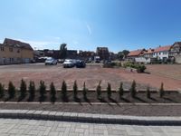 Stellplatz /Parkplatz Sicher Parken im Augustinern in Quedlinburg Sachsen-Anhalt - Quedlinburg Vorschau