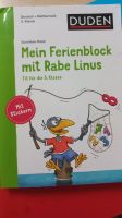 Ferienblock 2 Klasse neu Bayern - Nördlingen Vorschau