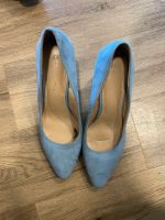 Damenschuhe Pumps Berlin - Spandau Vorschau