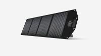 Komodo 220 Watt mobiles faltbares Solarpanel Powerstation Solarmodul Faltpanel Camping Solarplatte Solar Duisburg - Duisburg-Mitte Vorschau