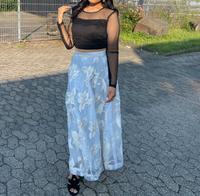 Lehnga Indische Kleidung Hamburg-Mitte - Hamburg Billstedt   Vorschau