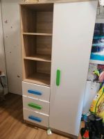 Kinder/jugend Zimmer möbel Dresden - Leuben Vorschau