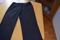 Stoffhose von ESPRIT (Dover) Größe: 34 Niedersachsen - Saterland Vorschau