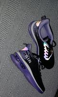 Neue sneaker Sachsen-Anhalt - Magdeburg Vorschau