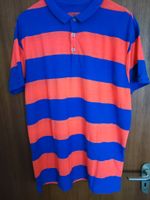 Polo, Poloshirt, Scotch & Soda, XL, eyecatcher, neuwertig Bochum - Bochum-Wattenscheid Vorschau