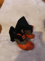 chie mihara pumps 39 Leipzig - Plagwitz Vorschau