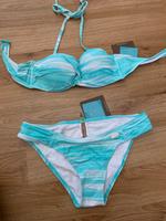 Neuer Bikini von Sunseeker Hessen - Flieden Vorschau