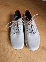 Hanwag Valpega Wanderschuhe Trekkingschuhe Freizeit Gr. 38 Lady Hessen - Lollar Vorschau