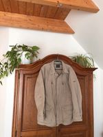 Marc O‘Polo | Jacke | Beige | XXL Nordrhein-Westfalen - Borgholzhausen Vorschau