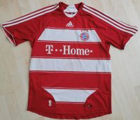 FC Bayern München Trikot Hessen - Schwalmstadt Vorschau