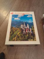 Puzzle (1500 und 1000 Teile) Bayern - Augsburg Vorschau